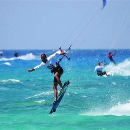 Elaia - Apartments & Studios Lefkada City Ngoại thất bức ảnh