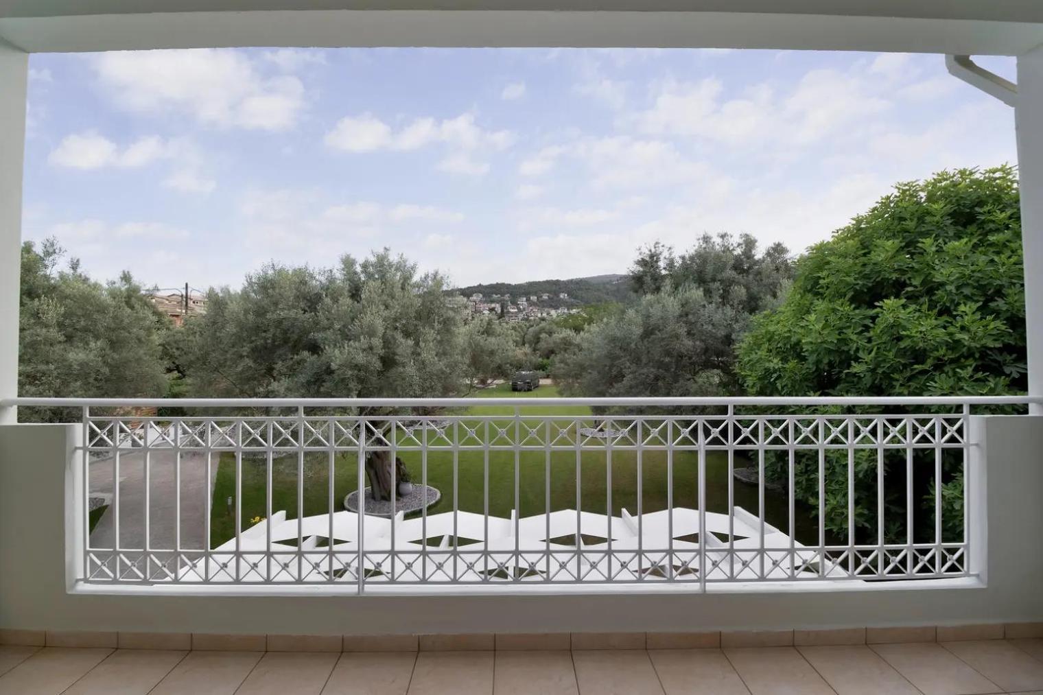 Elaia - Apartments & Studios Lefkada City Ngoại thất bức ảnh